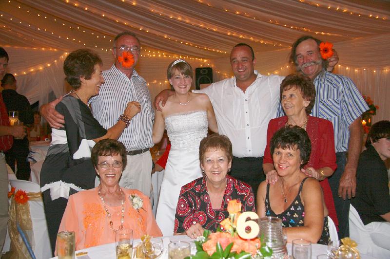 Johan & Liezel Wedding951.JPG